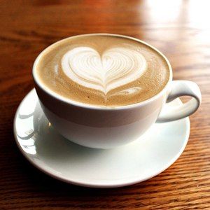 Meet your Posher, Xiaoli